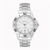 Sekonda 30326 Bracelet Watch - W31457