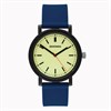 Sekonda 30342 Blue Strap Watch - W31460