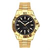 Sekonda 30373 Gold Tone Bracelet Watch - W31472