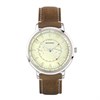 Sekonda 30099 Multi-Dial Brown Strap Watch - W31482