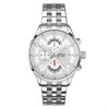 Sekonda 30109 Bracelet Watch - W31483