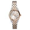Sekonda 40296 Two Tone Bracelet Watch - W32244