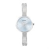 Sekonda 40595 Celeste Starlet Bangle/Bracelet Watch - W32422