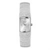 Sekonda 40464 Stone Set Bangle/Bracelet Watch - W32456