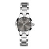 Sekonda 2495 Stone Set Bracelet Watch - W32459