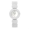 Sekonda 40788 Elegance Stone Set Bracelet Watch - W32470