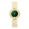 Sekonda 40789 Elegance Stone Set Bracelet Watch - W32471