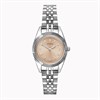 Sekonda 40765 Bracelet Watch - W32481