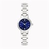 Sekonda 40768 Blue Dial Bracelet Watch - W32484