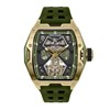 Gresham G1-0001-GNG Genesis G1 Automatic Watch - Special Edition - W3478