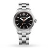 Baume & Mercier M0A10412 Clifton Club Bracelet Watch - W35106
