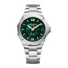 Baume & Mercier M0A10770 Riviera Automatic Bracelet Watch - W35117
