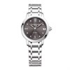 Baume & Mercier M0A10610 Classima Automatic Bracelet Watch - W3524