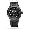 Baume & Mercier M0A10617 Riviera Automatic - W3535