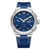 Baume & Mercier M0A10623 Riviera Automatic Chronograph Watch - W3543