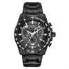 Citizen AT4007-54E Perpetual Chronograph A-T Bracelet Watch - W3701