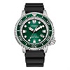 Citizen BN0158-18X Eco-Drive Promaster Diver's Watch - W38154