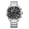 Citizen BL5600-53E Perpetual Calendar Bracelet Watch - W38331