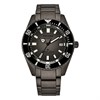 Citizen Promaster NB6025-59H Automatic Super Titanium™ Divers Watch - W38466