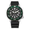 Citizen BN0155-08E Promaster Black Strap Divers Watch - W38486