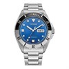 Citizen NH7530-52M Sport Automatic Bracelet Watch - W38512