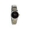 Citizen BM8364-51E Two Tone Eco-Drive Bracelet Watch - W39932