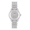 Coach 14504369 Elliot Bracelet Watch - W43148
