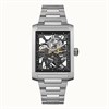 Ingersoll I17001 The Spur Automatic Bracelet Watch - W49100