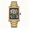 Ingersoll I17002 The Spur Automatic Bracelet Watch - W49101