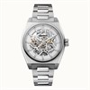 Ingersoll I14303 The Vert Automatic Bracelet Watch - W4974