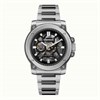 Ingersoll I14403 The Freestyle Automatic Bracelet Watch - W4992