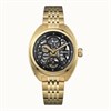 Ingersoll I16902 The Wrangler Automatic Bracelet Watch - W4999