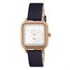Radley RY21814 Blue Leather Strap Watch - W51465