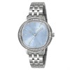 Radley RY4651 Blue Stone Set Bracelet Watch - W51501