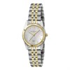 Radley RY4667 Two Tone Bracelet Watch - W51555