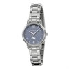 Radley RY4701A Blue Dial Bracelet Watch - W51575