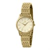 Radley RY4708A Gold Tone Bracelet Watch - W51579