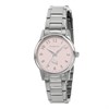 Radley RY4707A Pink Dial Bracelet Watch - W51580