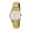 Radley RY4706A Gold Tone Bracelet Watch - W51581