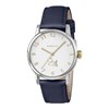 Radley RY21992A Blue Leather Strap Watch - W51585