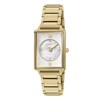 Radley RY4654 Gold Tone Bracelet Watch - W51590