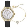 Radley RYS33-2176-SET Series 33 Smartwatch And Bracelet Set - W51591