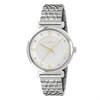 Radley RY4657 Stainless Steel T-Bar Bracelet Watch - W51602