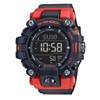 Casio G-Shock Pro GW-9500-1A4ER Mudman Watch - W59140