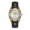 Roamer 203844 48 19 02 Searock Leather Strap Watch - W60109