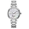 Roamer 600821 41 29 50 Dreamline Stainless Steel Bracelet Watch - W60126