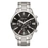 Roamer 508837 41 55 50 Superior Chronograph Bracelet Watch - W60140