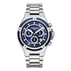 Roamer 221837 41 45 20 Tempomaster Chrono Bracelet Watch - W60212