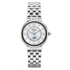 Roamer 859845 41 29 50 Capri Diamond Bracelet Watch - W60232