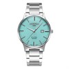 Roamer 718833 41 05 20 R-Line Bracelet Watch - W60237
